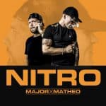 major matheo nitro download