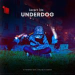 kacper hta underdog download