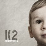 k2 autonomia download