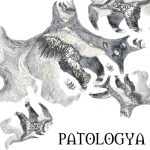 koza patologya download