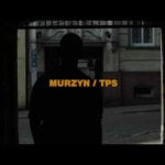 Murzyn / TPS - Kto ma ten rządzi