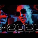 major spz 2020