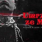 Szpaku & Kubi Producent - Umrzyj Ze Mną