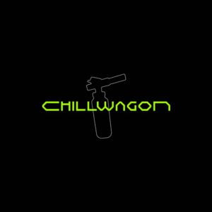 chillwagon 2.0
