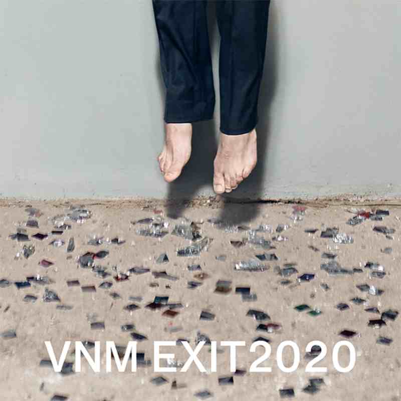 vnm exit2020