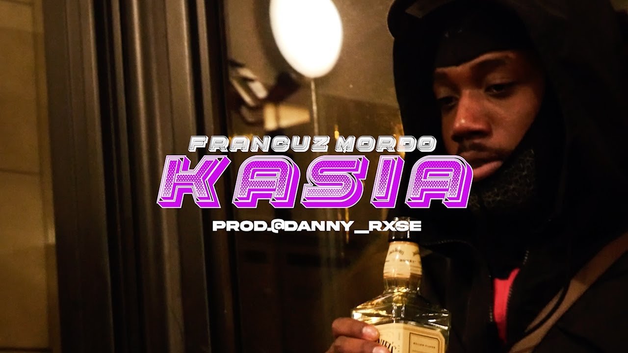 francuz_mordo_-_kasia