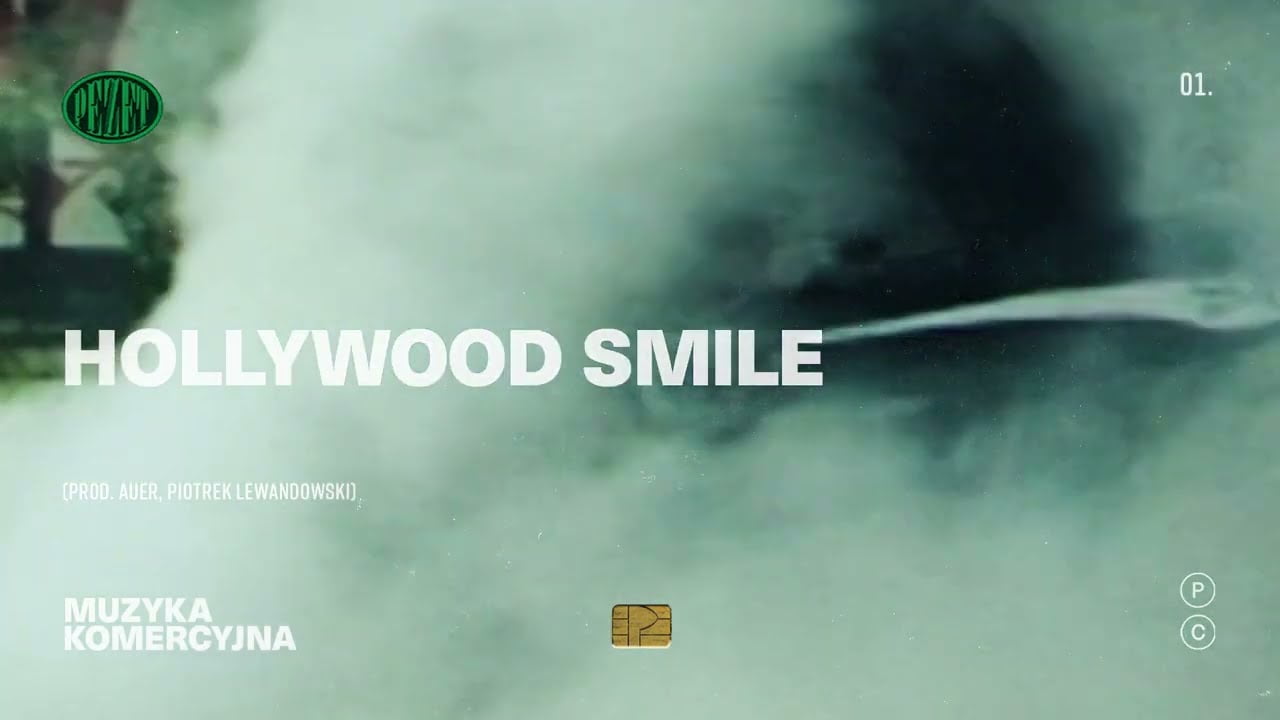 pezet_-_hollywood_smile