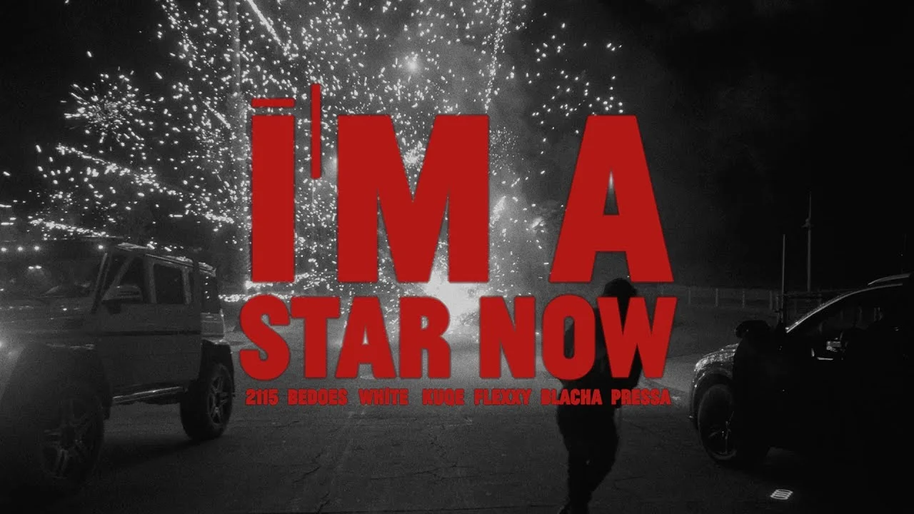2115_-_im_a_star_now