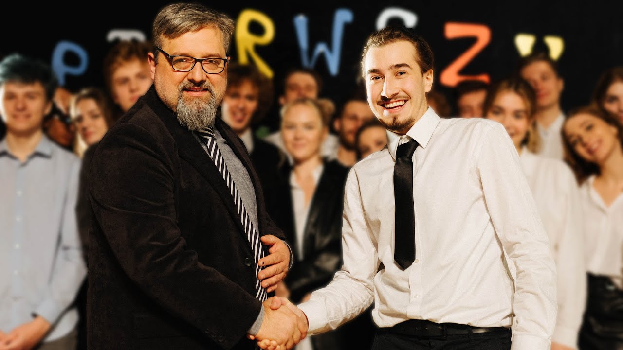 po_prostu_kajtek_-_pierwszy