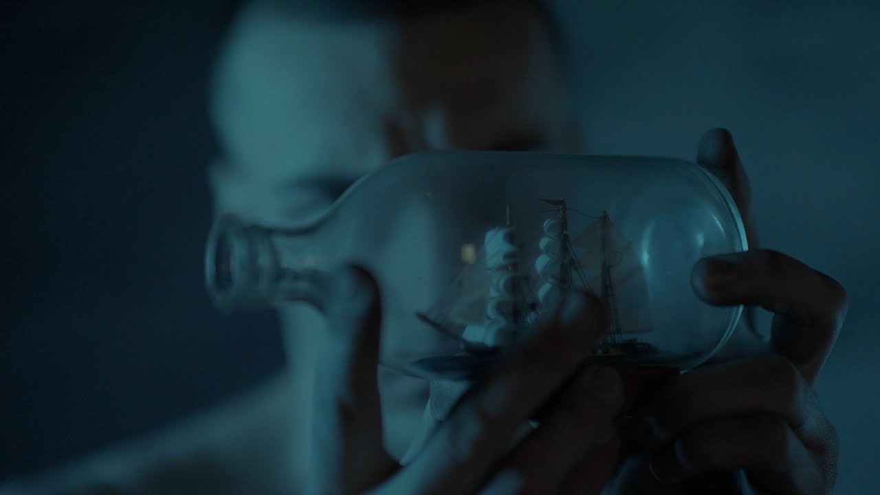 kacper_hta_x_gibbs_-_nirwana