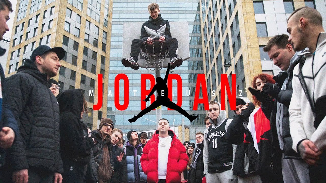 bialas_-_mateusz_jordan