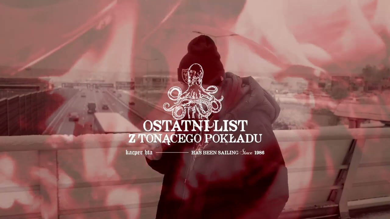 kacper_hta_x_gibbs_fonos_-_ogien