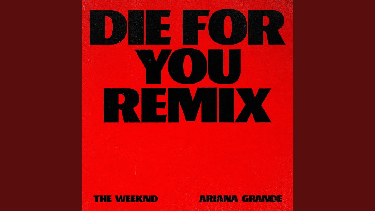 the_weeknd_-_die_for_you