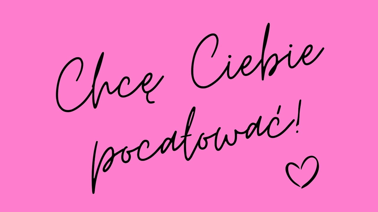 verba_-_chce_ciebie_pocalowac