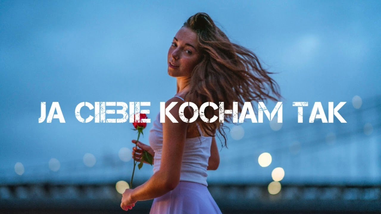verba_-_ja_ciebie_kocham_tak