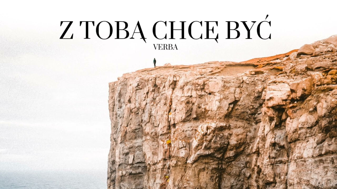 verba_-_z_toba_chce_byc