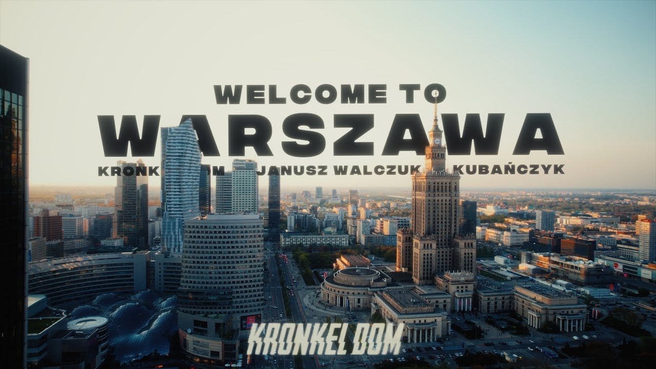 kronkel_dom_x_janusz_walczuk_x_kubanczyk_-_welcome_to_warszawa
