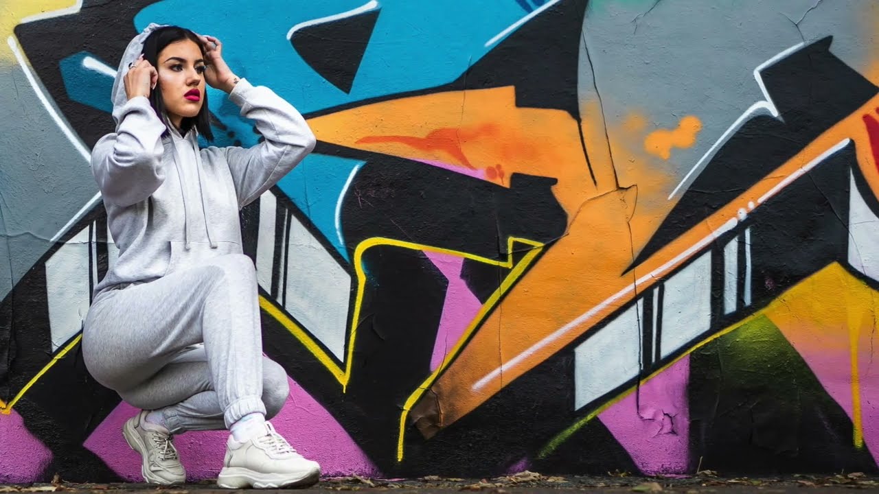 mei_bee_-_chyba_mam_talent