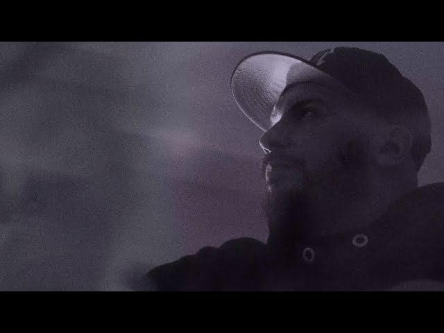 ostr_-_stevie_wonder_-