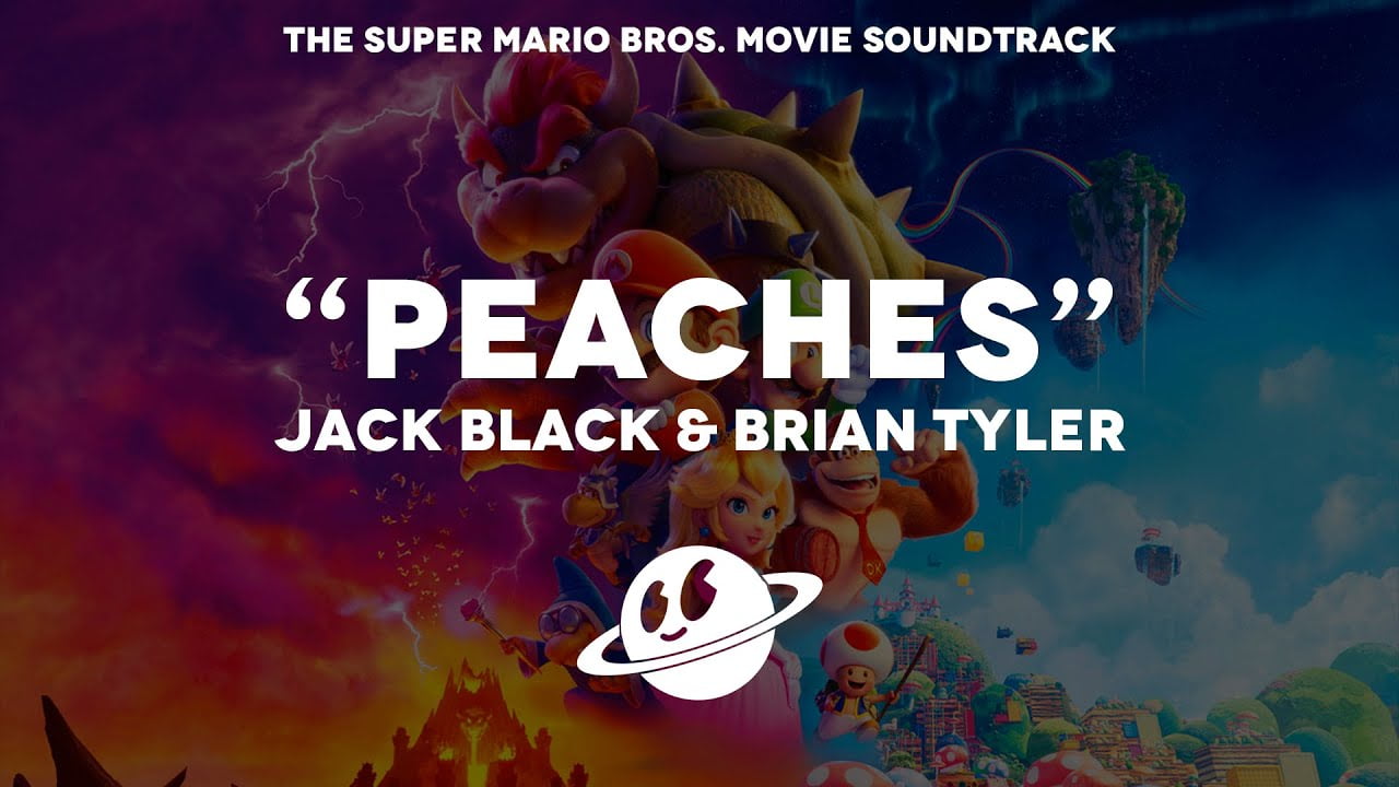 peaches_-_the_super_mario_bros_movie_ost