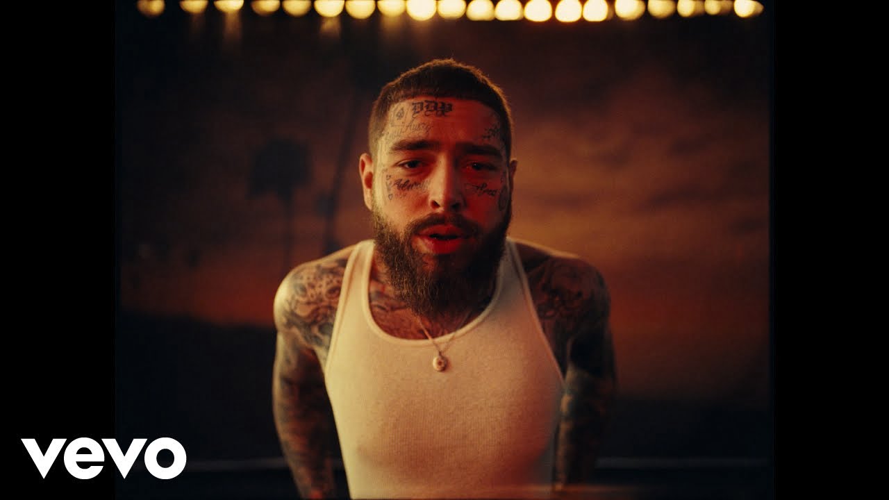 post_malone_-_chemical