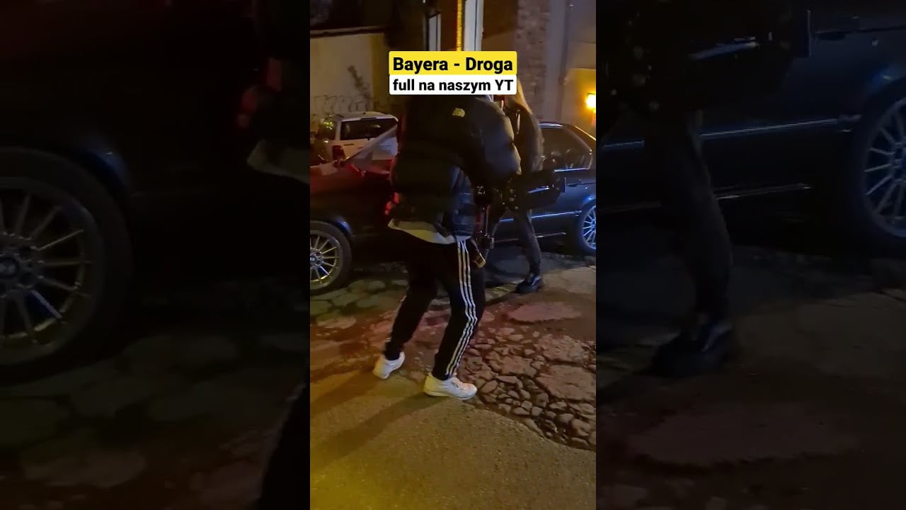 backstage_bayera_-_droga