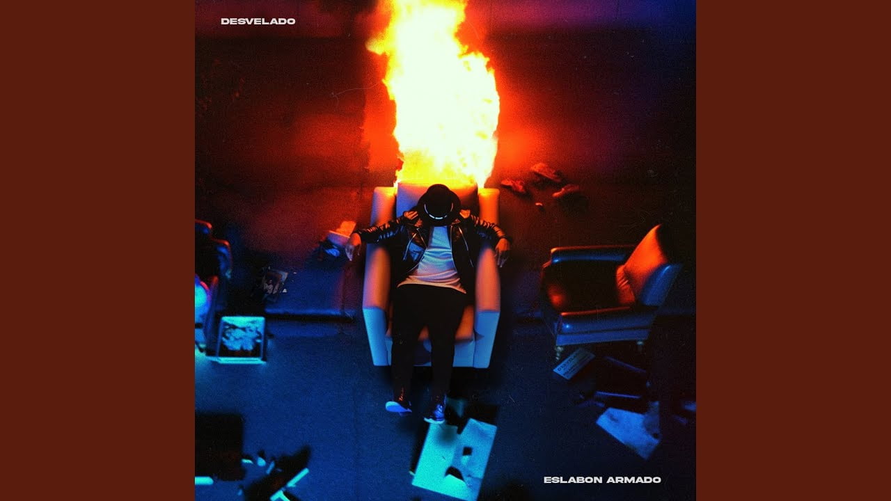 eslabon_armado_-_ella_baila_sola