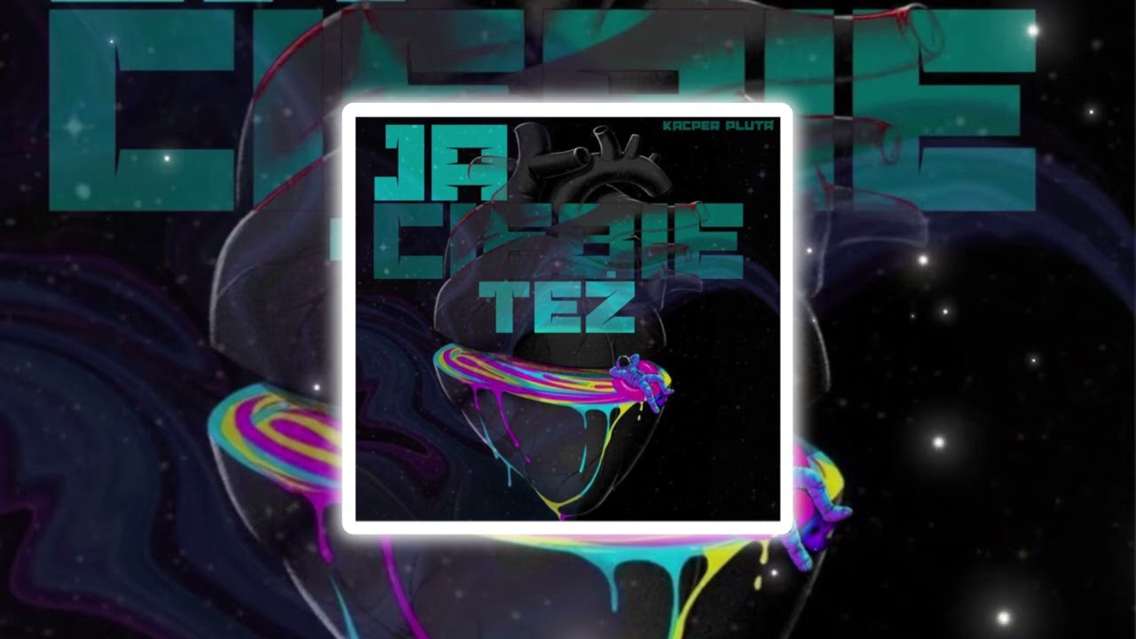 kacper_pluta_-_ja_ciebie_tez