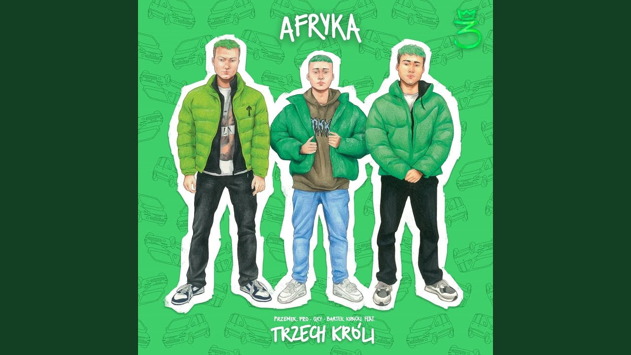 przemekpro_-_akropol