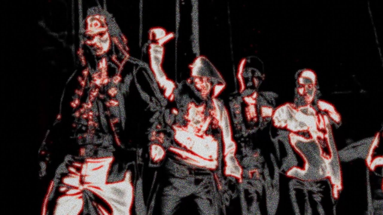 hotel_maffija_-_czarna_perla