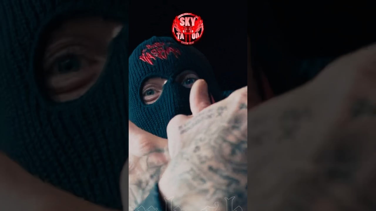 oska030_-_intro_payday_babahassan_oska030_pusher