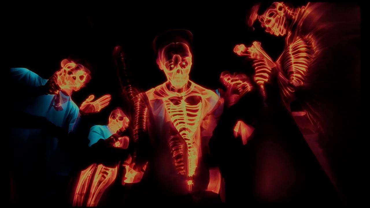 sb_maffija_-_hotel_maffija_3