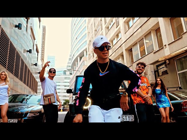 skolim_hellfield_divix_-_twoja_siostra