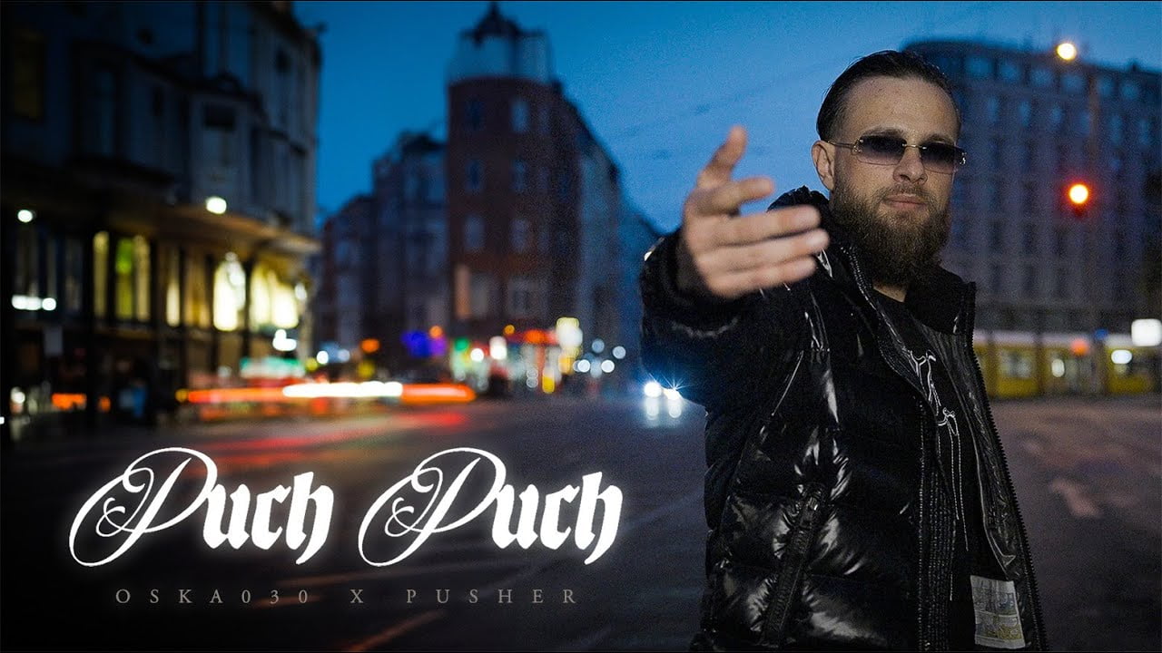 oska030_x_pusher_-_puch_puch
