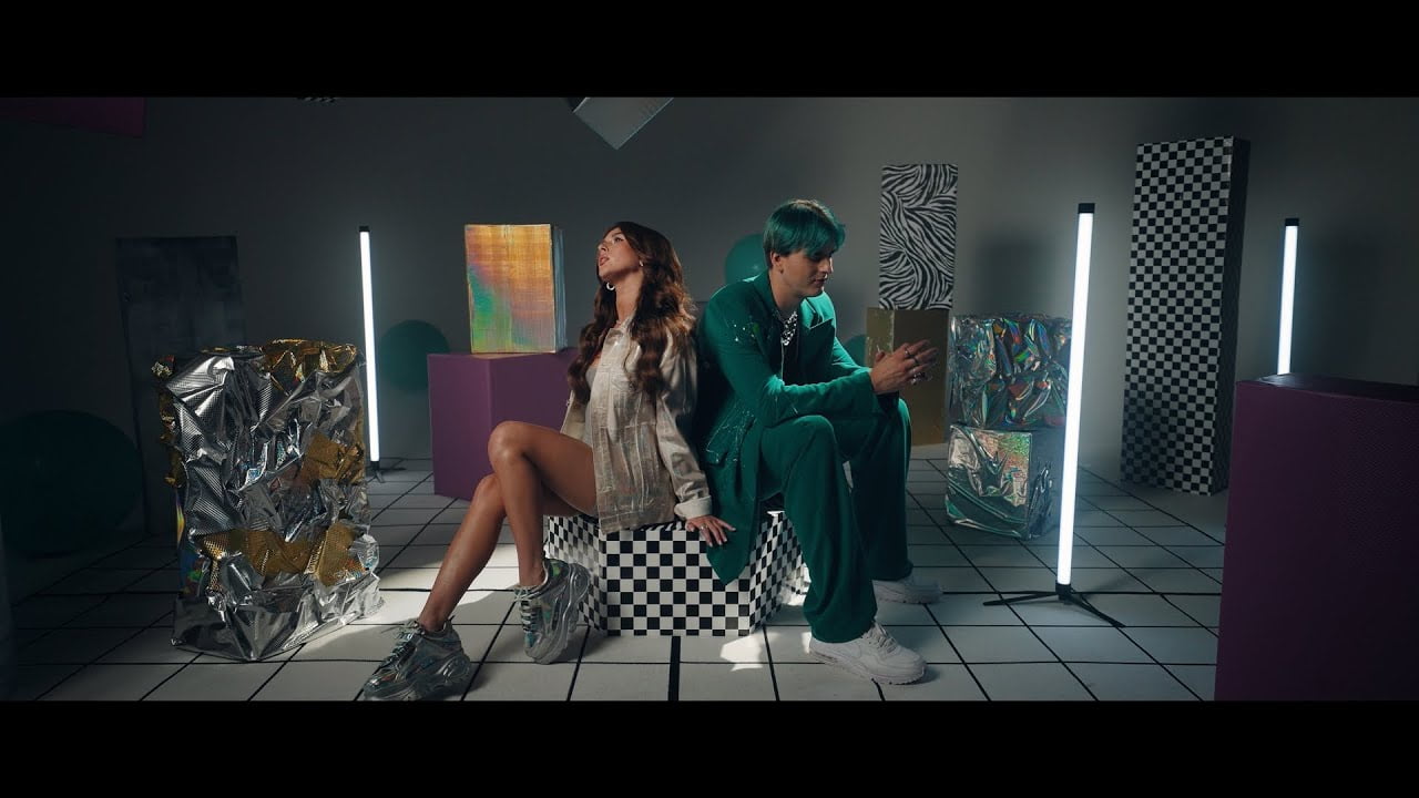 tribbs_x_roxie_-_just_us