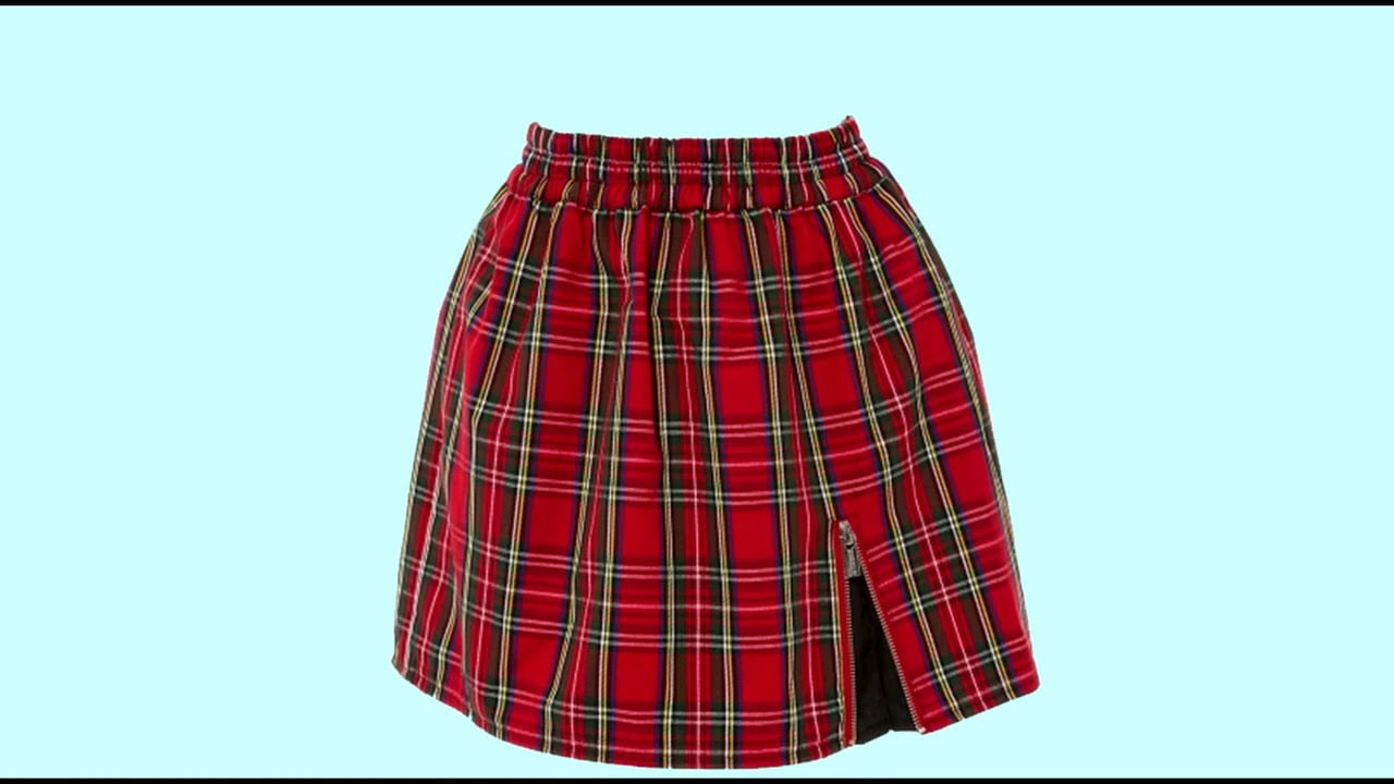 cypismokra_jolanta_-_w_gore_spodnicka