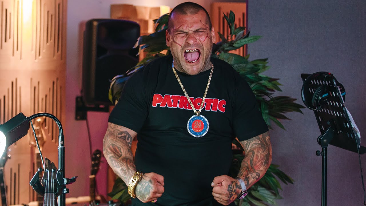 popek_x_razgonov_-_tajemnice_zlotego_byka