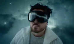 Deemz, bambi, Waima, Young Leosia, Kizo - LECĘ BO CHCĘ