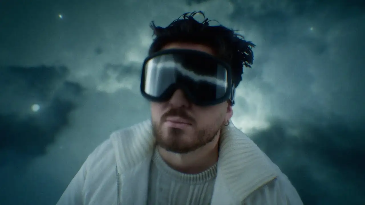 Deemz, bambi, Waima, Young Leosia, Kizo - LECĘ BO CHCĘ