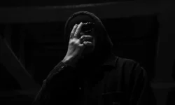 GUZIOR - ŁAPIE OKAZJE