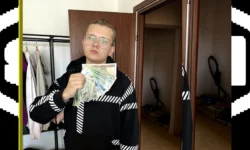 nypel - Uciekłem z SBM'u