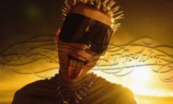 OKI - NA ZAWSZE MAŁOLAT