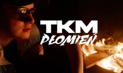 TKM - Płomień