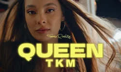 TKM - QUEEN
