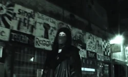 White 2115 - Najmłodszy Książę