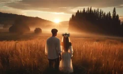 Bayera - Zakochać się