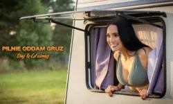 Daj To Głośniej - Pilnie Oddam Gruz