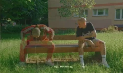 FLORAL BUGS - WSZYSTKOHOLIK