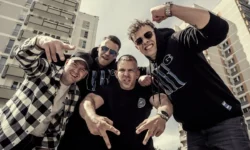 Hinol Polska Wersja - 2N3P