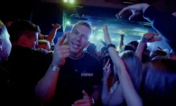 Hinol Polska Wersja - Po co ci $?